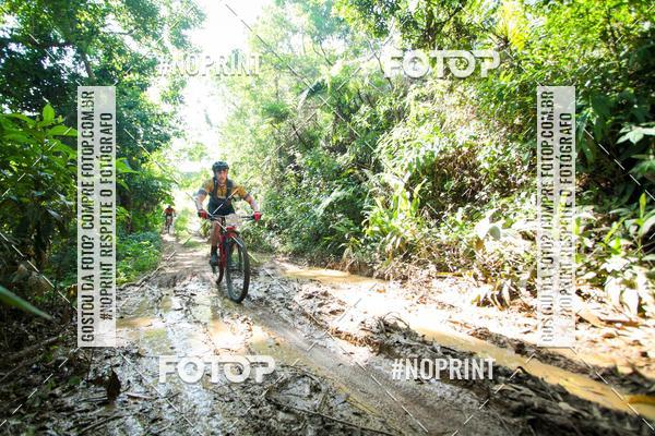 Buy your photos of the eventBrasil Ride Warm Up Ilhabela 2019 on Fotop