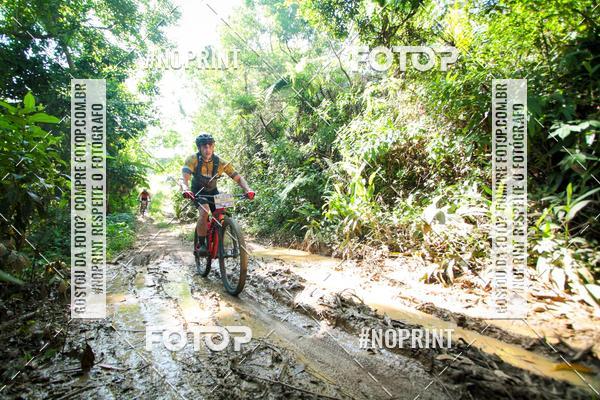 Buy your photos of the eventBrasil Ride Warm Up Ilhabela 2019 on Fotop