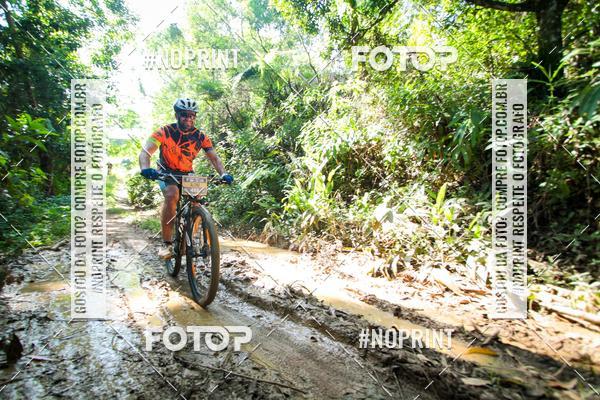 Buy your photos of the eventBrasil Ride Warm Up Ilhabela 2019 on Fotop