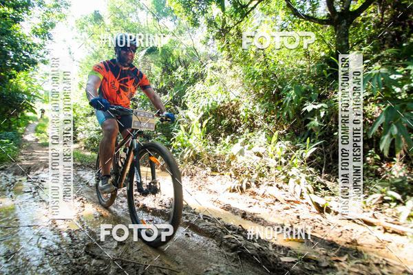 Buy your photos of the eventBrasil Ride Warm Up Ilhabela 2019 on Fotop
