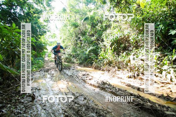 Buy your photos of the eventBrasil Ride Warm Up Ilhabela 2019 on Fotop
