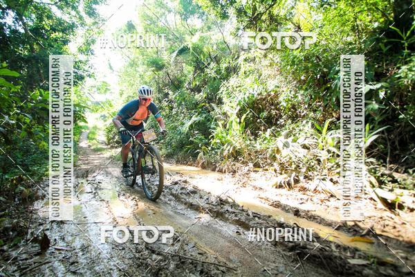 Buy your photos of the eventBrasil Ride Warm Up Ilhabela 2019 on Fotop