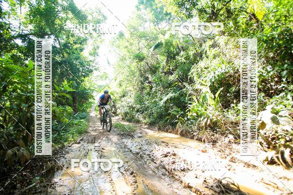 Buy your photos of the eventBrasil Ride Warm Up Ilhabela 2019 on Fotop
