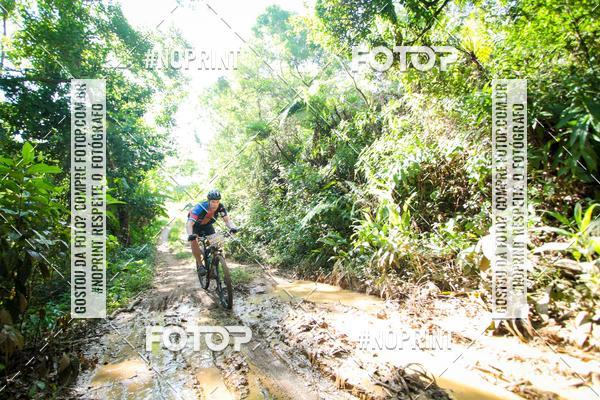 Buy your photos of the eventBrasil Ride Warm Up Ilhabela 2019 on Fotop