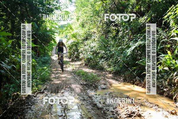 Buy your photos of the eventBrasil Ride Warm Up Ilhabela 2019 on Fotop