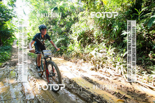 Buy your photos of the eventBrasil Ride Warm Up Ilhabela 2019 on Fotop