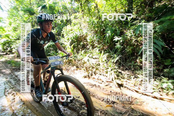 Buy your photos of the eventBrasil Ride Warm Up Ilhabela 2019 on Fotop