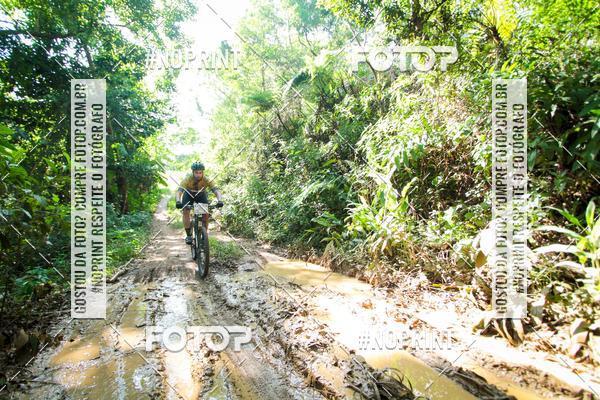 Buy your photos of the eventBrasil Ride Warm Up Ilhabela 2019 on Fotop