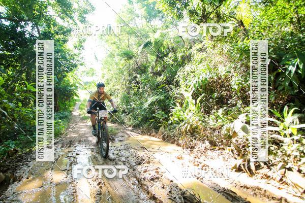 Buy your photos of the eventBrasil Ride Warm Up Ilhabela 2019 on Fotop