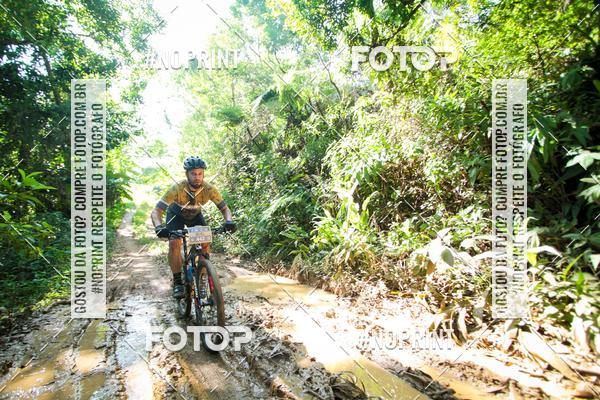 Buy your photos of the eventBrasil Ride Warm Up Ilhabela 2019 on Fotop