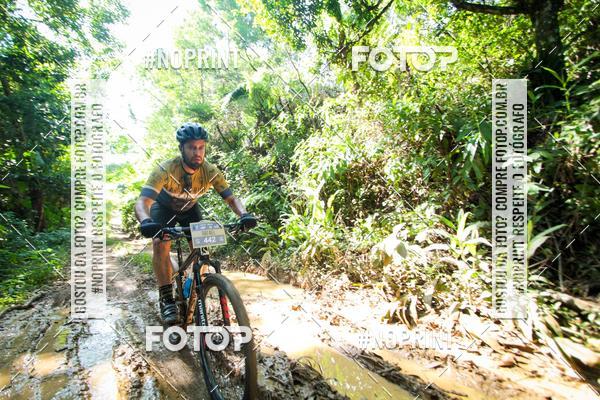 Buy your photos of the eventBrasil Ride Warm Up Ilhabela 2019 on Fotop