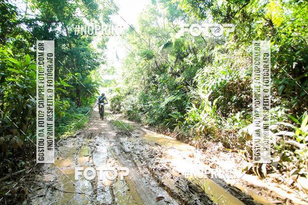 Buy your photos of the eventBrasil Ride Warm Up Ilhabela 2019 on Fotop
