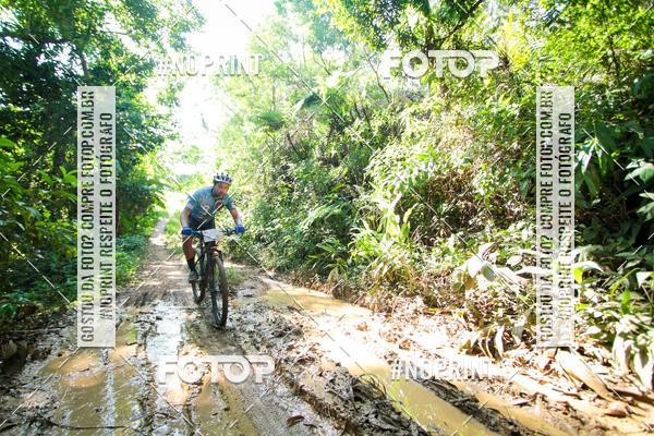 Buy your photos of the eventBrasil Ride Warm Up Ilhabela 2019 on Fotop