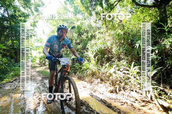 Buy your photos of the eventBrasil Ride Warm Up Ilhabela 2019 on Fotop