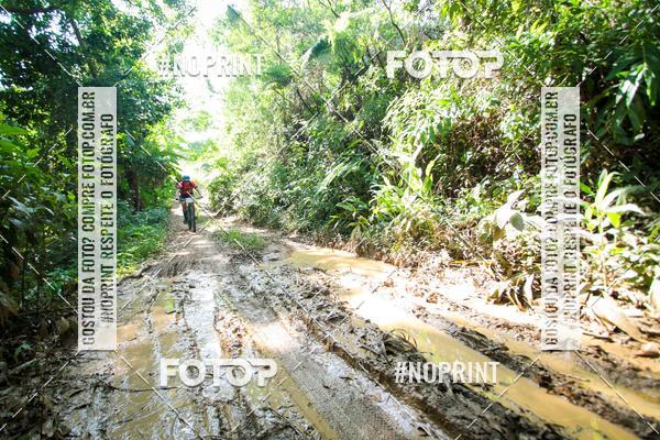 Buy your photos of the eventBrasil Ride Warm Up Ilhabela 2019 on Fotop