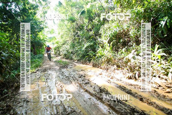 Buy your photos of the eventBrasil Ride Warm Up Ilhabela 2019 on Fotop