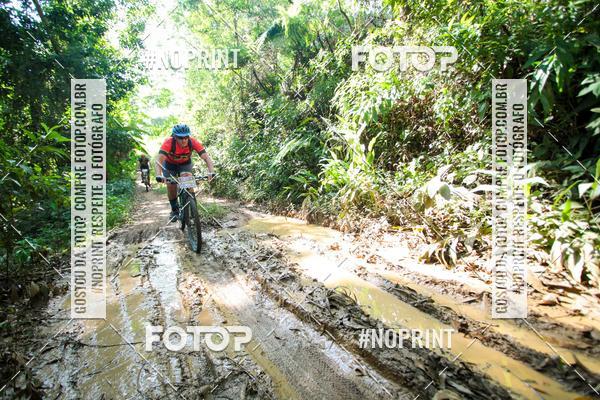 Buy your photos of the eventBrasil Ride Warm Up Ilhabela 2019 on Fotop