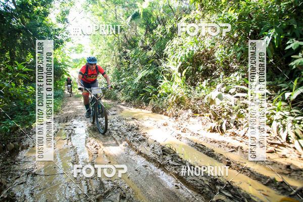 Buy your photos of the eventBrasil Ride Warm Up Ilhabela 2019 on Fotop