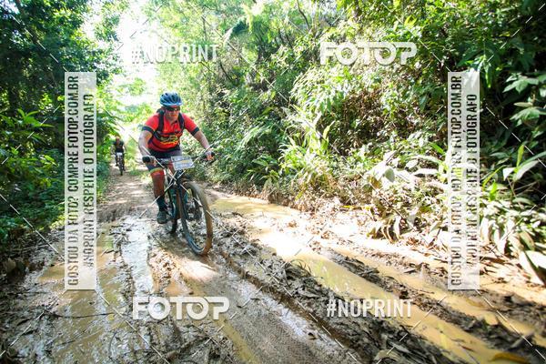 Buy your photos of the eventBrasil Ride Warm Up Ilhabela 2019 on Fotop