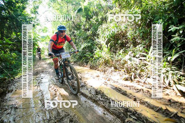 Buy your photos of the eventBrasil Ride Warm Up Ilhabela 2019 on Fotop
