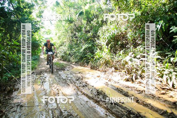 Buy your photos of the eventBrasil Ride Warm Up Ilhabela 2019 on Fotop