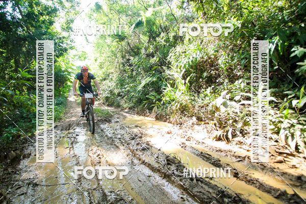 Buy your photos of the eventBrasil Ride Warm Up Ilhabela 2019 on Fotop