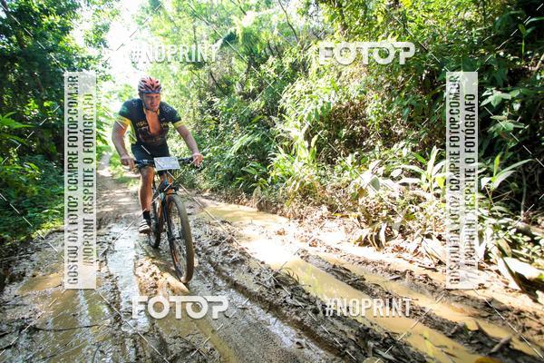 Buy your photos of the eventBrasil Ride Warm Up Ilhabela 2019 on Fotop
