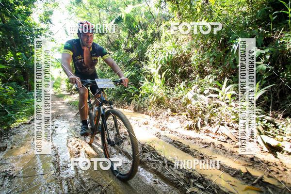Buy your photos of the eventBrasil Ride Warm Up Ilhabela 2019 on Fotop