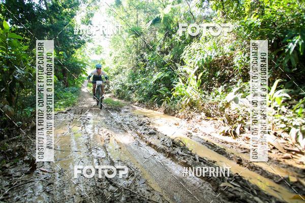 Buy your photos of the eventBrasil Ride Warm Up Ilhabela 2019 on Fotop