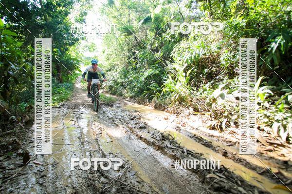 Buy your photos of the eventBrasil Ride Warm Up Ilhabela 2019 on Fotop