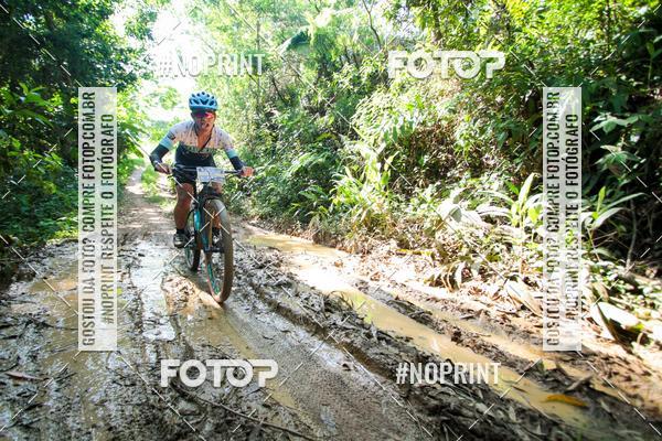 Buy your photos of the eventBrasil Ride Warm Up Ilhabela 2019 on Fotop