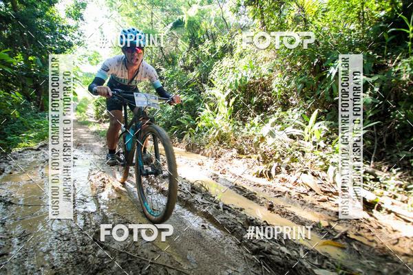 Buy your photos of the eventBrasil Ride Warm Up Ilhabela 2019 on Fotop