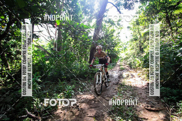 Buy your photos of the eventBrasil Ride Warm Up Ilhabela 2019 on Fotop