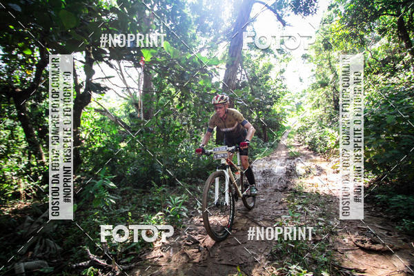 Buy your photos of the eventBrasil Ride Warm Up Ilhabela 2019 on Fotop