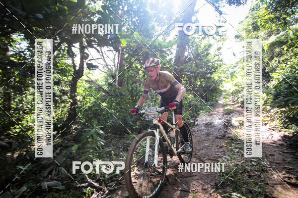 Buy your photos of the eventBrasil Ride Warm Up Ilhabela 2019 on Fotop
