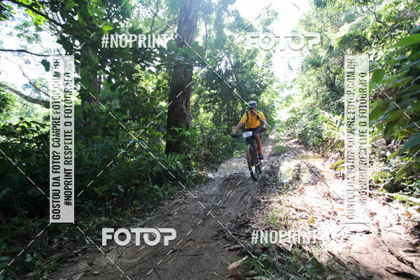 Buy your photos of the eventBrasil Ride Warm Up Ilhabela 2019 on Fotop