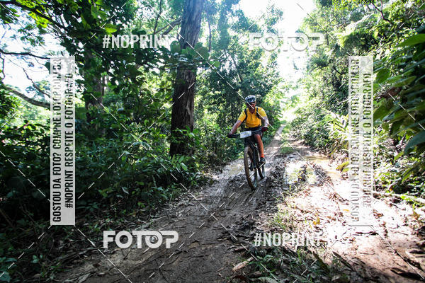 Buy your photos of the eventBrasil Ride Warm Up Ilhabela 2019 on Fotop
