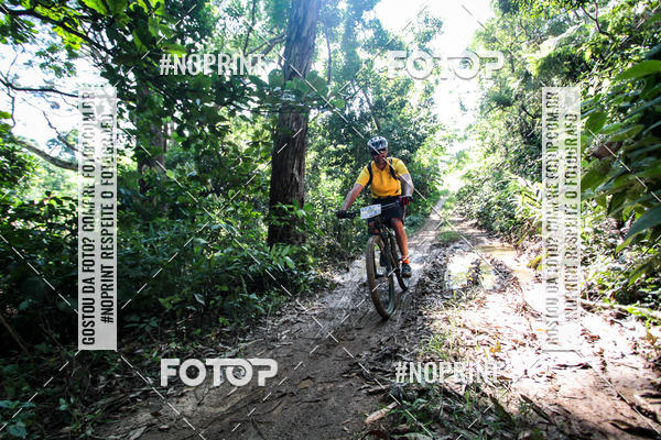 Buy your photos of the eventBrasil Ride Warm Up Ilhabela 2019 on Fotop