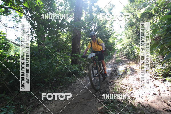 Buy your photos of the eventBrasil Ride Warm Up Ilhabela 2019 on Fotop