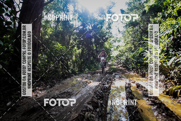 Buy your photos of the eventBrasil Ride Warm Up Ilhabela 2019 on Fotop