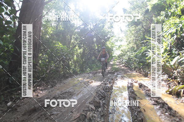 Buy your photos of the eventBrasil Ride Warm Up Ilhabela 2019 on Fotop