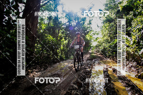Buy your photos of the eventBrasil Ride Warm Up Ilhabela 2019 on Fotop