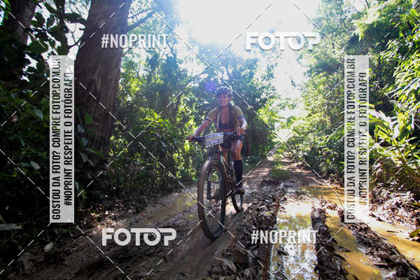 Buy your photos of the eventBrasil Ride Warm Up Ilhabela 2019 on Fotop