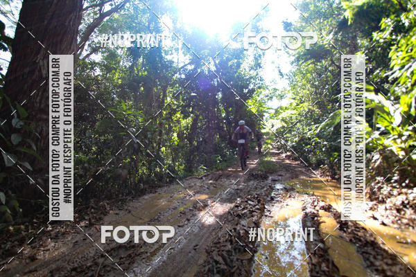 Buy your photos of the eventBrasil Ride Warm Up Ilhabela 2019 on Fotop