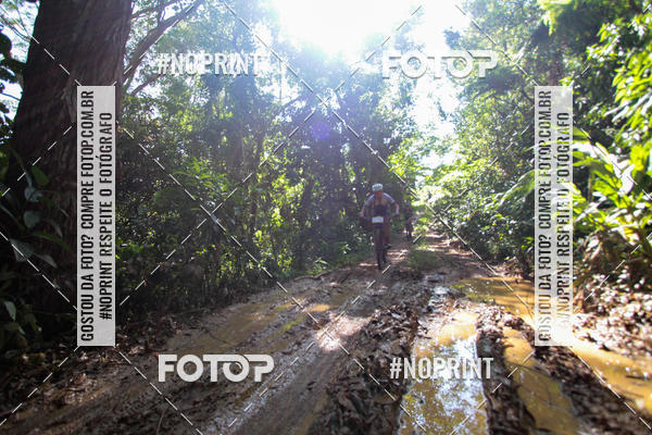 Buy your photos of the eventBrasil Ride Warm Up Ilhabela 2019 on Fotop