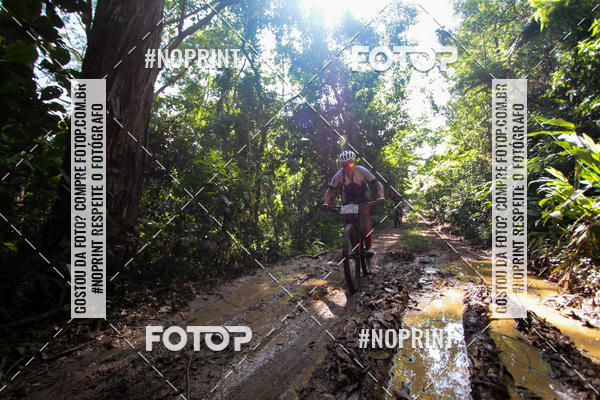 Buy your photos of the eventBrasil Ride Warm Up Ilhabela 2019 on Fotop