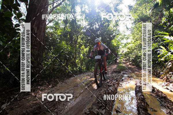 Buy your photos of the eventBrasil Ride Warm Up Ilhabela 2019 on Fotop