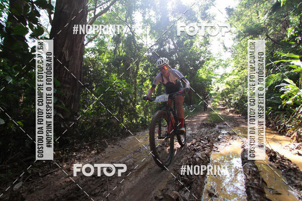 Buy your photos of the eventBrasil Ride Warm Up Ilhabela 2019 on Fotop