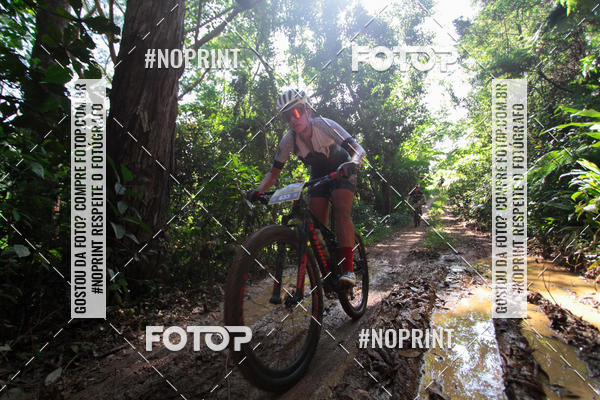 Buy your photos of the eventBrasil Ride Warm Up Ilhabela 2019 on Fotop