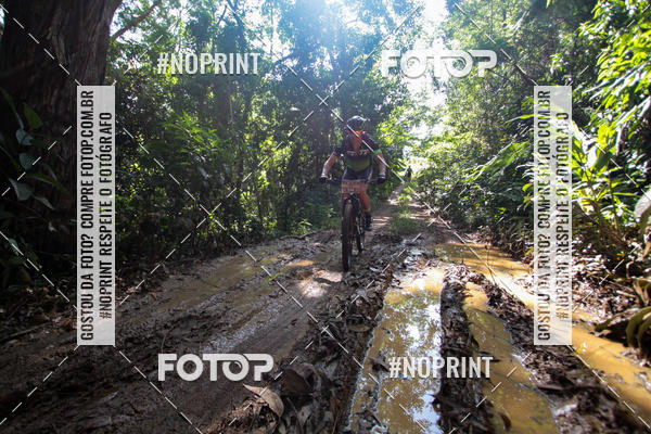 Buy your photos of the eventBrasil Ride Warm Up Ilhabela 2019 on Fotop
